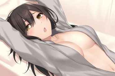 Brazilian Erotic Anime Summary Erotic Images Of Beautiful Girls And Beautiful Girls Whose Clothes Are Taking Off [50 Photos] Coed