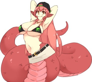 Jap Miia Part 14 Smalltits