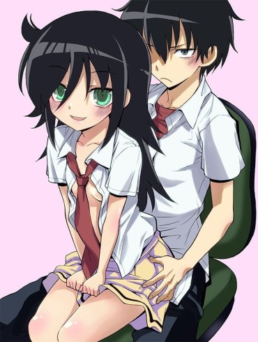 Doctor [I'm Sorry That I'm Not Popular No Matter What You Think! ] Tomoko Kuroki's Tightly Munching Erotic Image Immediately Pull Out! Gay Tattoos