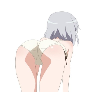 Gayporn 【Strike Witches】The Image That Comes Through Erotic That It Is The Iki Face Of Sanya V. Litovyak Latinos