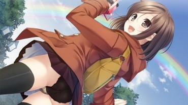 Milfporn 【Erotic Anime Summary】 Students Have Many Opportunities To See And Envy Panchira Erotic Images [Secondary Erotic] Insertion