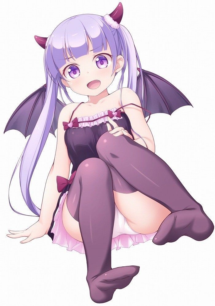 Gemidos 【Erotic Image】I Tried Collecting Images Of Cute Ryofu Aoba, But It's Too Erotic ...(NEW GAME!) Free Rough Porn