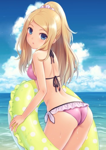 Step Fantasy Time Thief 2D Erotic Image That You Want To Watch For A Long Time Nice Ass
