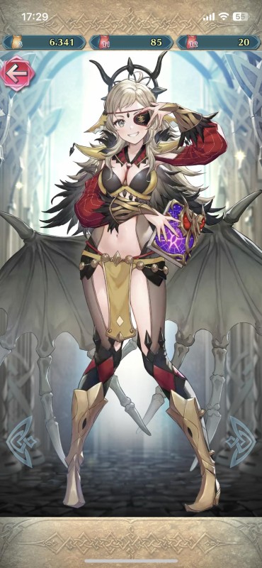 Teen 【Good News】Fire Emblem H Will Feature Naughty Cool Cute Characters Black Cock