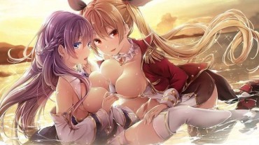 Sapphic Secondary Erotic Erotic Image Of A Girl Milking Soft [43 Sheets] Eating Pussy