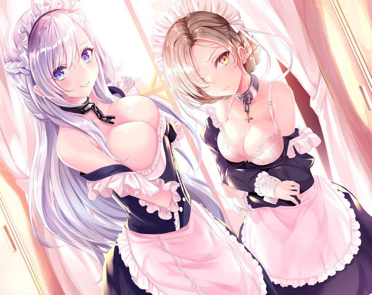 Hotporn 【With Images】Shock Images Of Sheffield Leaked!? (Azur Lane) Gay Boysporn