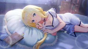 Gay Broken [Sword Art Online (SAO)] Erotic Images Such As Asuna-chan 74th Free Blow Job