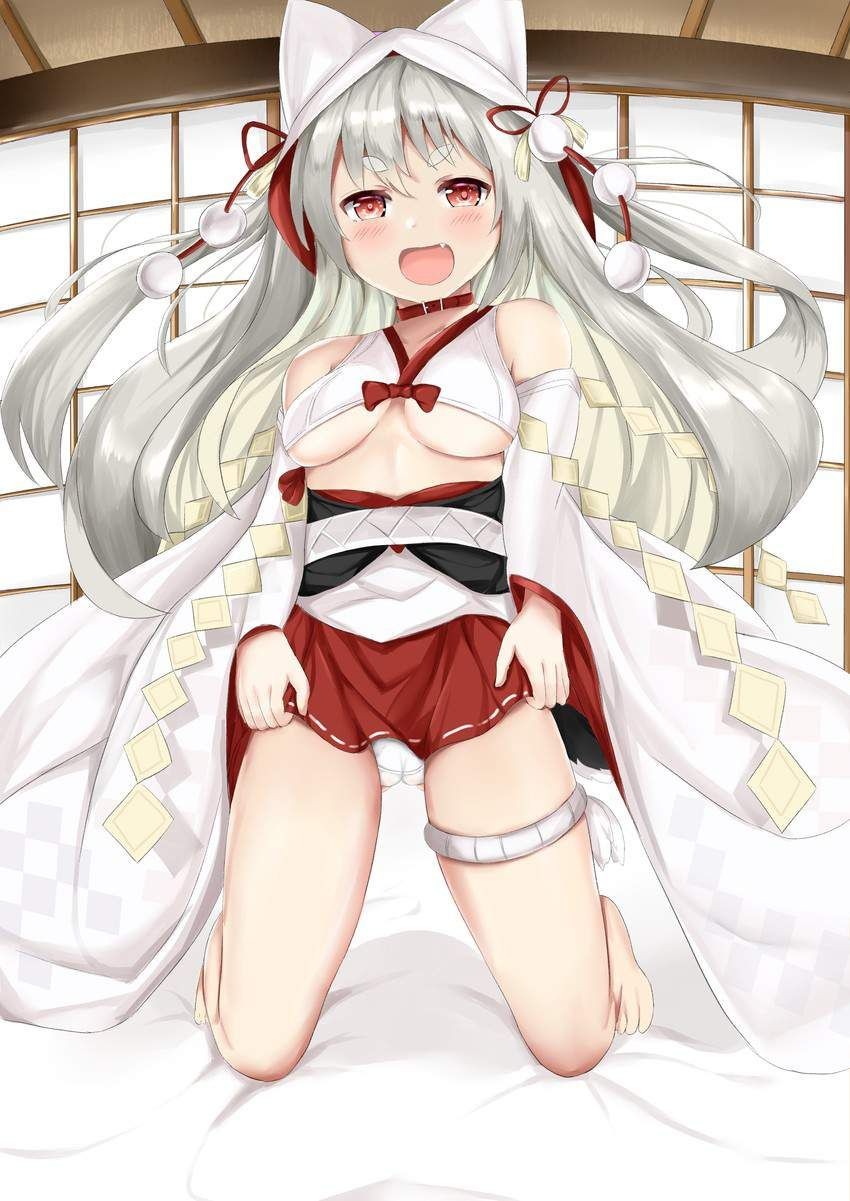 Butthole Erotic Image That Comes Out Just By Imagining The Masturbation Figure Of The Shower [Azur Lane] Hot Mom