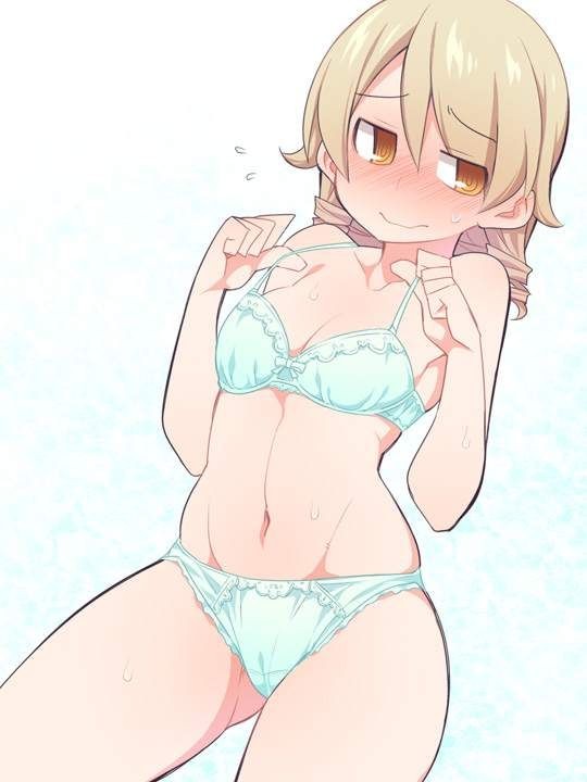 Girlongirl Morikubo Nono's Sexy And Missing Secondary Erotic Images Collection [Idolmaster Cinderella Girls] Travesti