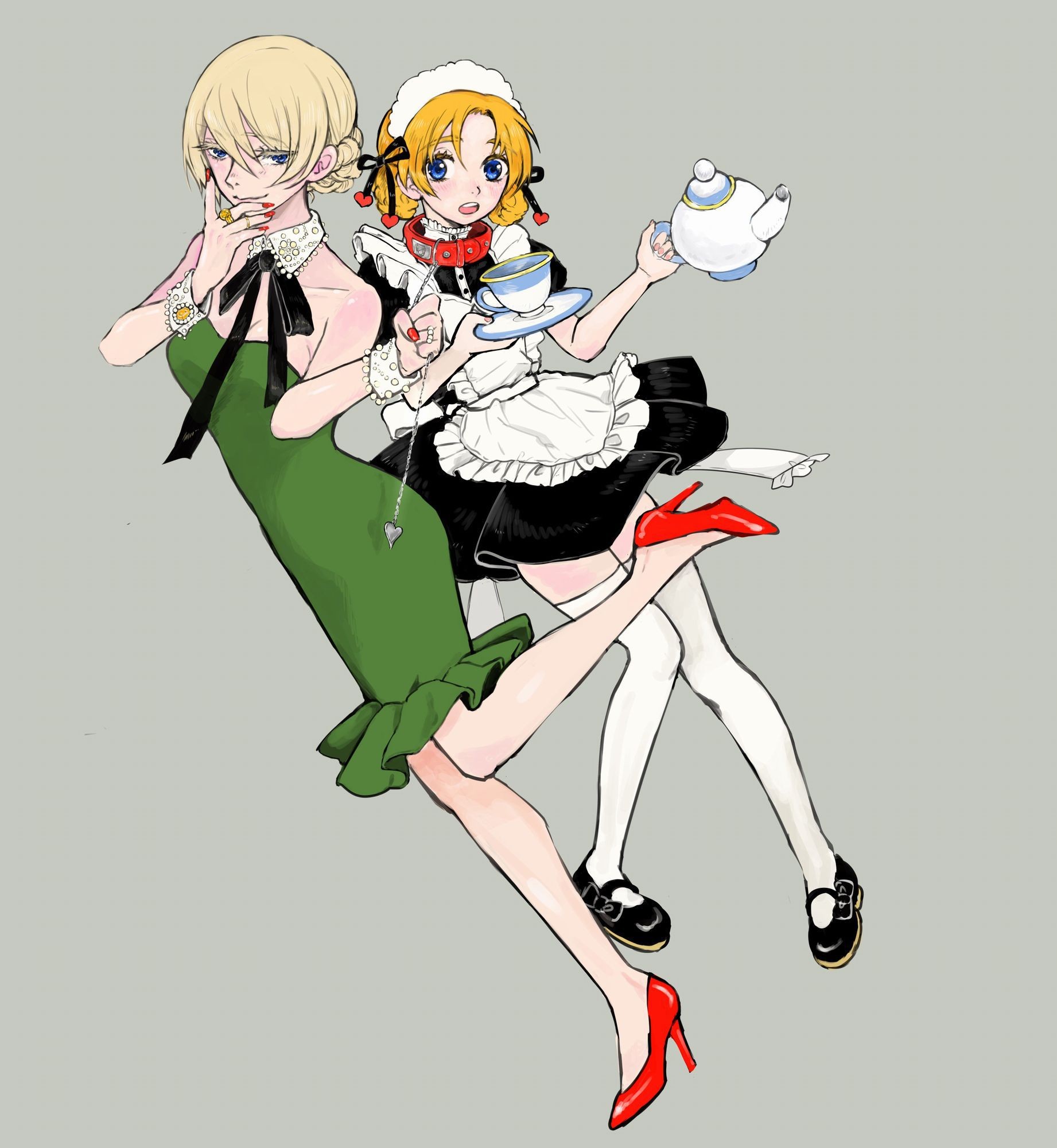 Gay Fetish [Girls &amp; Panzer] Was There Such A Transcendent Ello Erotic Darjeeling Coming Out Secondary Erotic Image? ! Bubble Butt