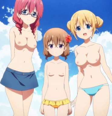 Perfect Please Take An Erotic Image Of Blend S! Milfporn