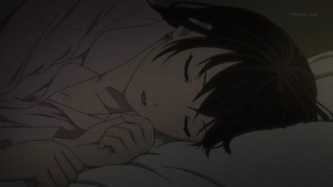 Livecams And Obscene Images Of Noragami! Reverse