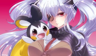 Free Rough Porn 【Senran Kagura】 Erotic Image Summary That Makes You Want To Go To The World Of 2D And Make You Want To With Yagyu Plug