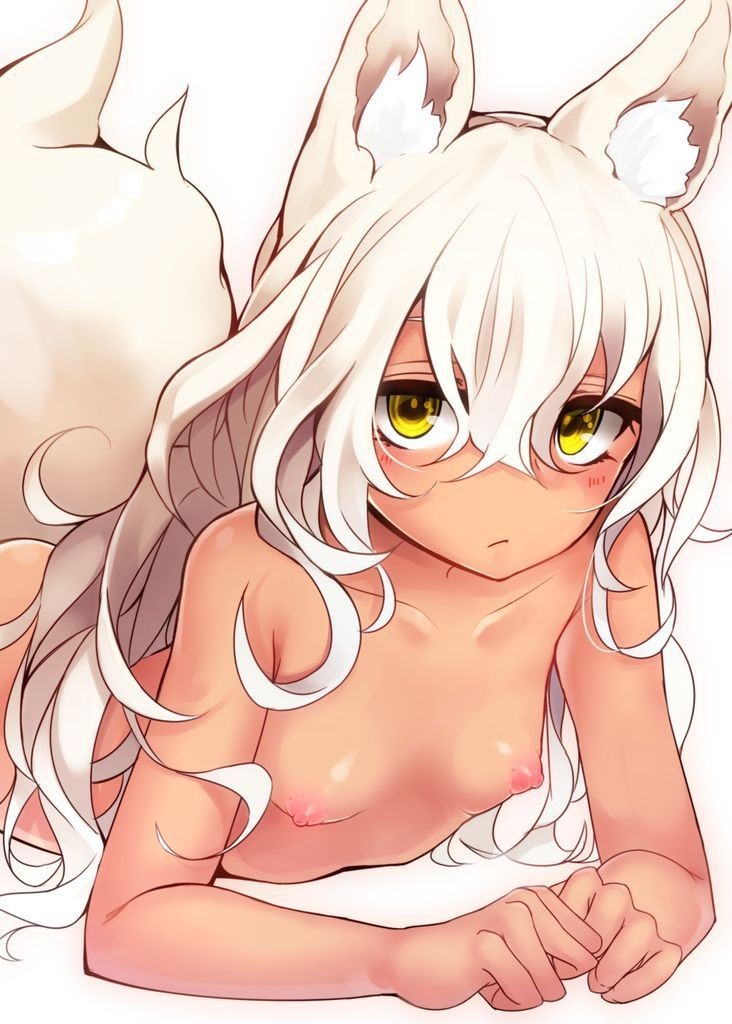 Spain Lolicon-san's Large Set Who Wants To Shikoshiko With A 2D Erotic Image Of A Small Girl! Gay Fuck