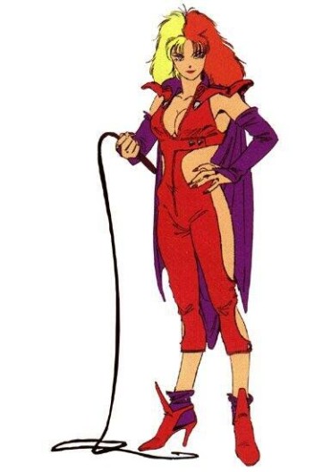 Gozada Isn't The Female Uniform Of Gundam Too Erotic? Designed Hentai Upper Layer Wwwwww Sextape