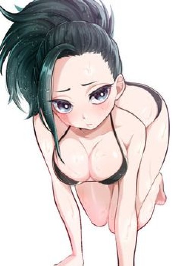 Free Petite Porn My Hero Academia Immediately Pulls Out With 8 Million Million Erotic Images! Casa