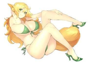 Banho Erotic Anime Summary Image Collection Of Beautiful Girls And Beautiful Girls With Blonde Big Pure 18