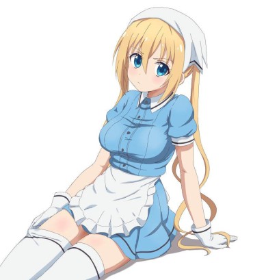 Huge Ass If You Are A Gentleman Who Likes Images Of Blend S, Please Click Here. Ngentot