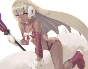 Peeing Fate Grand Order Secondary EROTIC IMAGE That Altera And Hamehame Rich H Want Romance