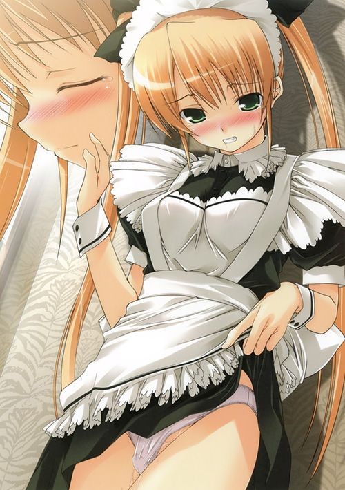 Sissy Erotic Anime Summary Erotic Image Summary Of Beautiful Girls And Beautiful Girls Who Are Estrus [50 Sheets] Dominate