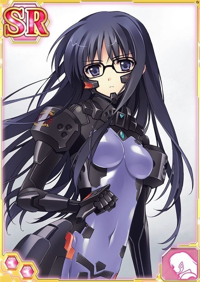 Mulata [Schwarzesmarken] Immediately Pull Out With The Erotic Image That I Want To Suck Tightly In Gretel Yeckern! Free Blowjob Porn