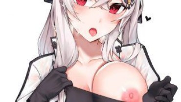 Amateur Free Porn Icharab Delusion Tonight With Dolls Frontline Images! "Don't Bully ♥ There♥♥s A Bad ♥." Gay Pornstar