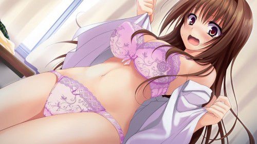 Pissing 【Secondary Erotic】 Here Is The Erotic Image Of A Girl Whose Clothes Are About To Be Taken Off To Have Sex Or Change Of Clothes Lesbiansex