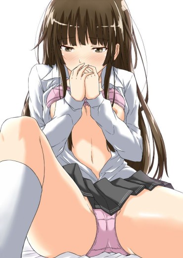 Orgasms 【Amagami】A Simple Secondary Erotic Image Collection That Can Immediately Nuke Of Misa Uezaki Gay Fetish