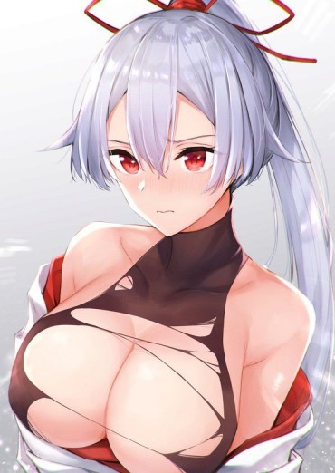 Boob [Secondary Erotic] Erotic Image [50 Sheets] That Clothes Become Biribiri And You Seem To See Important Places Behind