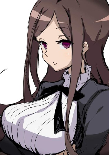 Blowing Princess Principal High-quality Erotic Images That Can Be Used As Dorothy's Wallpaper (PC / Smartphone) Hungarian