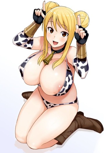 Wet Pussy Erotic Anime Summary Image Of A Girl Whose Chilarism Brings Out Eroticism [secondary Erotic] Onlyfans