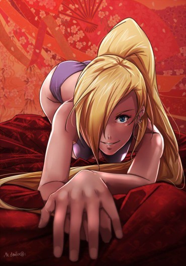 Fucking Girls Yamanaka Ino's Throat Erotic Secondary Erotic Images Are Full Boobs! 【NARUTO】 Corrida