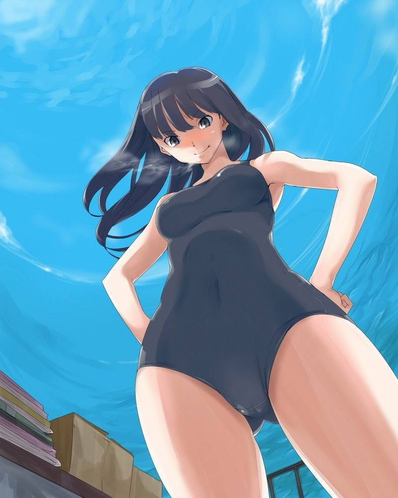 Hard Porn 【Amagami】Aya Tsuji Lyrics's Unprotected And Too Erotic Secondary Echi Image Summary Huge Dick