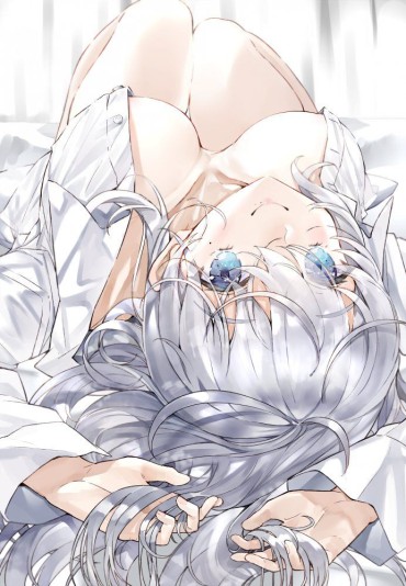 Free Fuck Images Of Silver Hair That Can Be Used As Wallpaper On Smartphones Italian