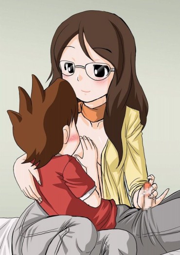 Boy Fuck Girl 【Yokai Watch Erotic Image】 Here Is A Secret Room For Those Who Want To See Fumi-chan's Ahe Face! Freeporn