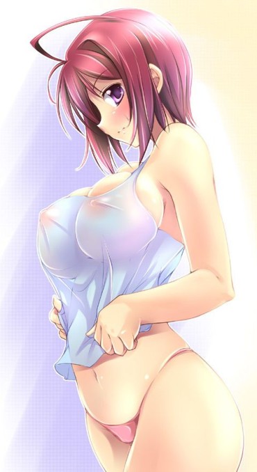 Rola Mobile Suit Gundam SEED: Luna Maria's Cool And Cute Secondary Erotic Images Daring