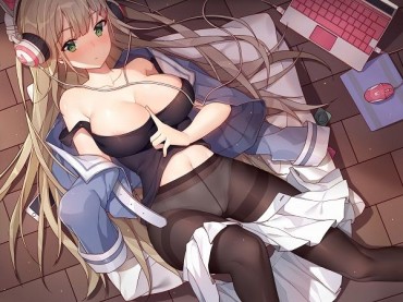 Pauzudo Erotic Anime Summary Dochasiko Beautiful Girls Who Are Hiding Areolas [secondary Erotic] Cock Suck