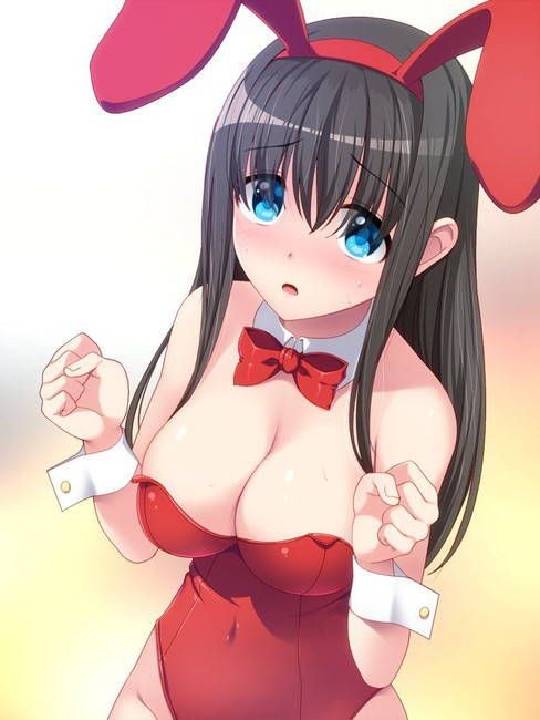 Taboo Idolmaster Cinderella Girls Fumika Sagisawa And Saddlehame Rich H Want To Be Secondary Erotic Images Rica