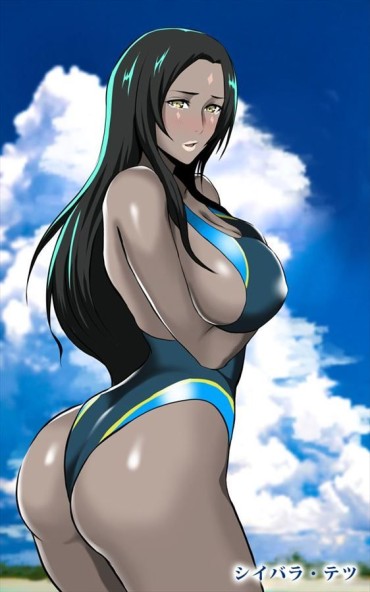 Boobs [Erotic Image] Character Image Of Caster Who Wants To Refer To Erotic Cosplay Of Fate Grand Order Scissoring