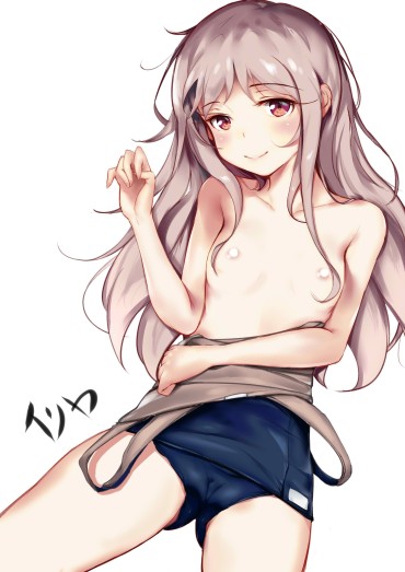 Gordinha Free Erotic Image Summary Of Ilyasfir Von Einzbern That You Can Be Happy Just By Looking! (Fate Grand Order) Handjob