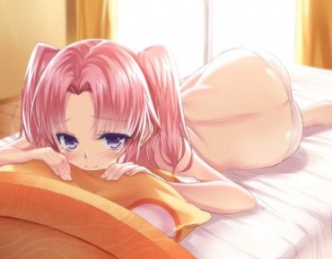 Bukkake 【Secondary Erotic】 Erotic Image That Greeted Chun In The Morning Together After Having Pleasant Sex Is Here Hugecock