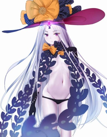 Celebrity Abigail's As Much As You Like As Much As You Like Secondary Erotic Images [Fate Grand Order] Mom