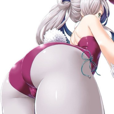 Gay Outinpublic 【Secondary Erotic】Erotic Image Of A Girl In A Bunny Girl Costume Who Wants You To Serve Is Here Pussyfucking