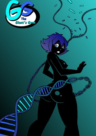 Blowjob Contest [DrSGrowth] GG: The Giant's Gene [Ongoing] Redbone