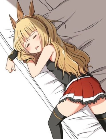 Negao Erotic Image That Is Coming Out Of The Cagliostro Of Ahe Face That Is About To Fall Into Pleasure! [Granblue Fantasy] Cum On Pussy