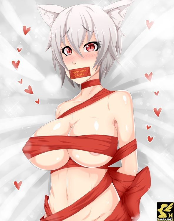 Exhibition [Pixiv] Haarmades (6260391) [Pixiv] Haarmades (6260391) Masturbation