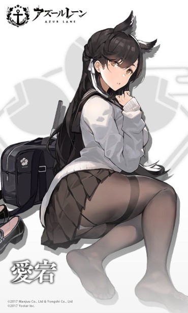 Best Blow Jobs Ever Why Are Azur Lane's Echiechi Images So Echiechi? Real Amateurs