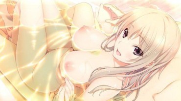 Girl Girl 【Secondary Erotic】 Here Is An Erotic Image Of A Bath Where You Can Worship The Naked Body Of A Girl Who Wants To Peep Brother Sister