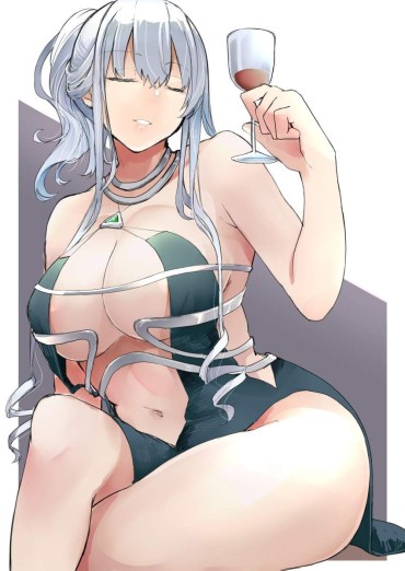 Teacher AK-12 As You Like As Much As You Like Secondary Erotic Images [Dolls Frontline] Shemale