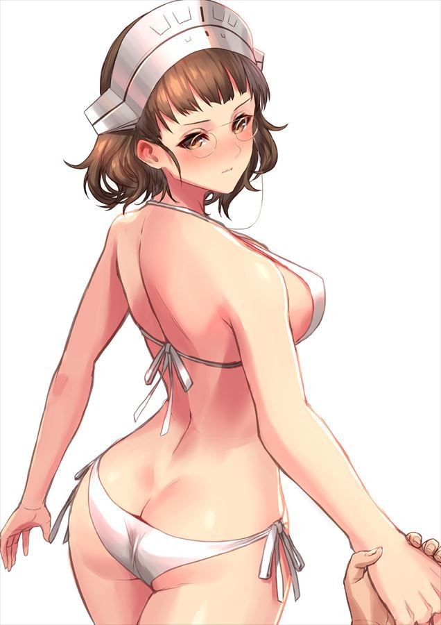 Student [Fleet Collection] I Will Put Together Erotic Images Of Rome For Free ☆ Gay Pissing